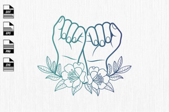 Best Friend Svg: A Designer's Real-World Embroidery Review