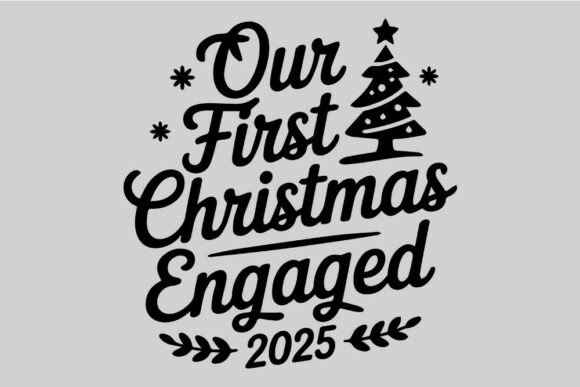 First Christmas 2025: A Designer's Review