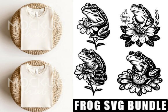 Frog Svg Png: A Real Designer's Embroidery Review