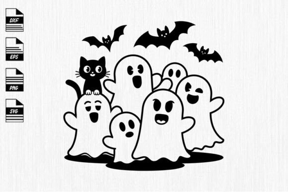 Halloween SVG Design: A Designer's Real-World Review