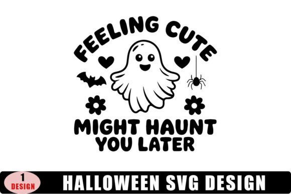 Halloween Svg Design Review for Real Projects