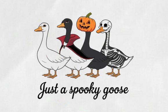 Spooky Season Halloween Svg: A Designer's Real-World Review